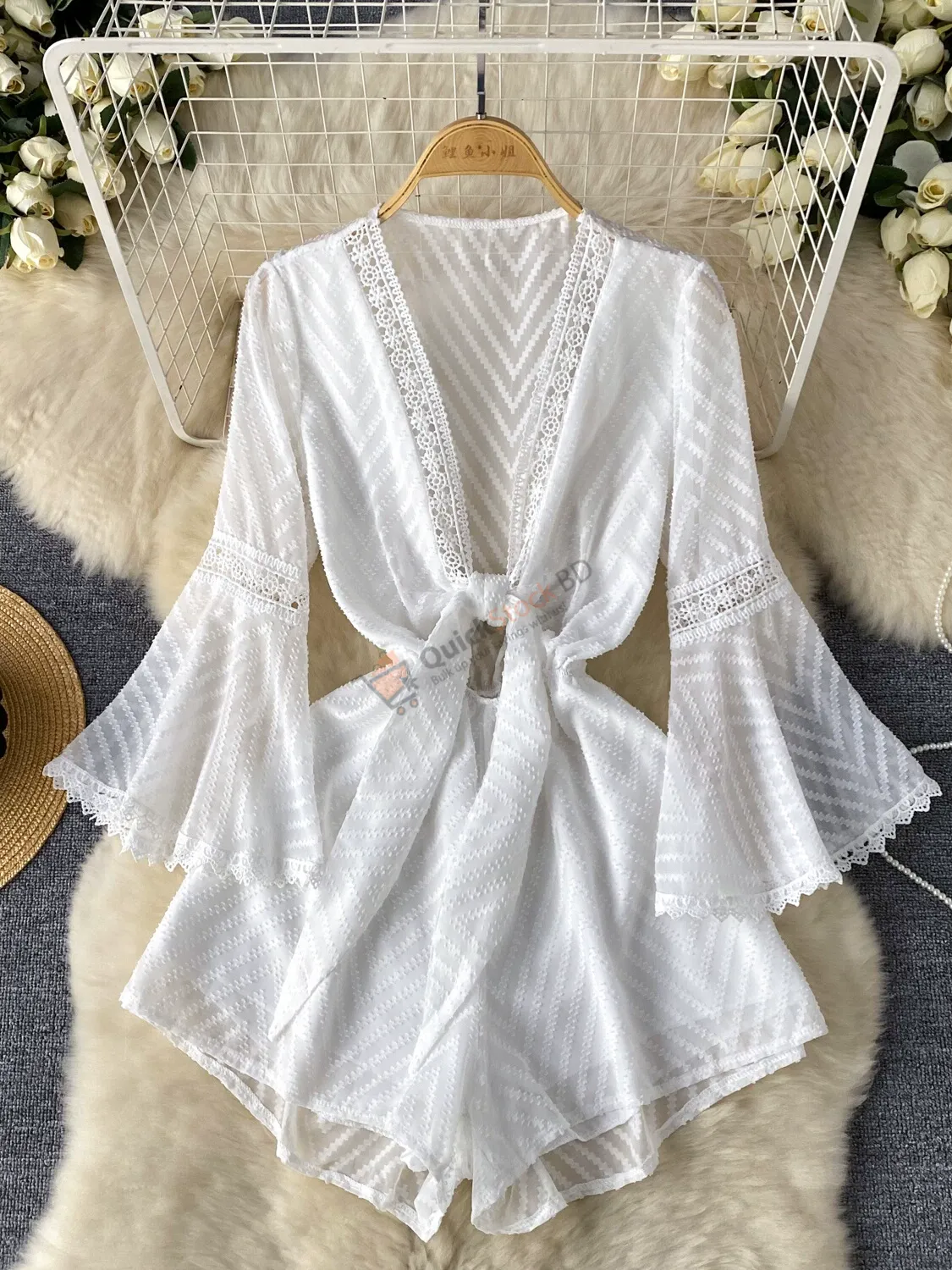 imgextra-i4-381577383-O1CN01iKpH6S24PT6lya5pu_381577383