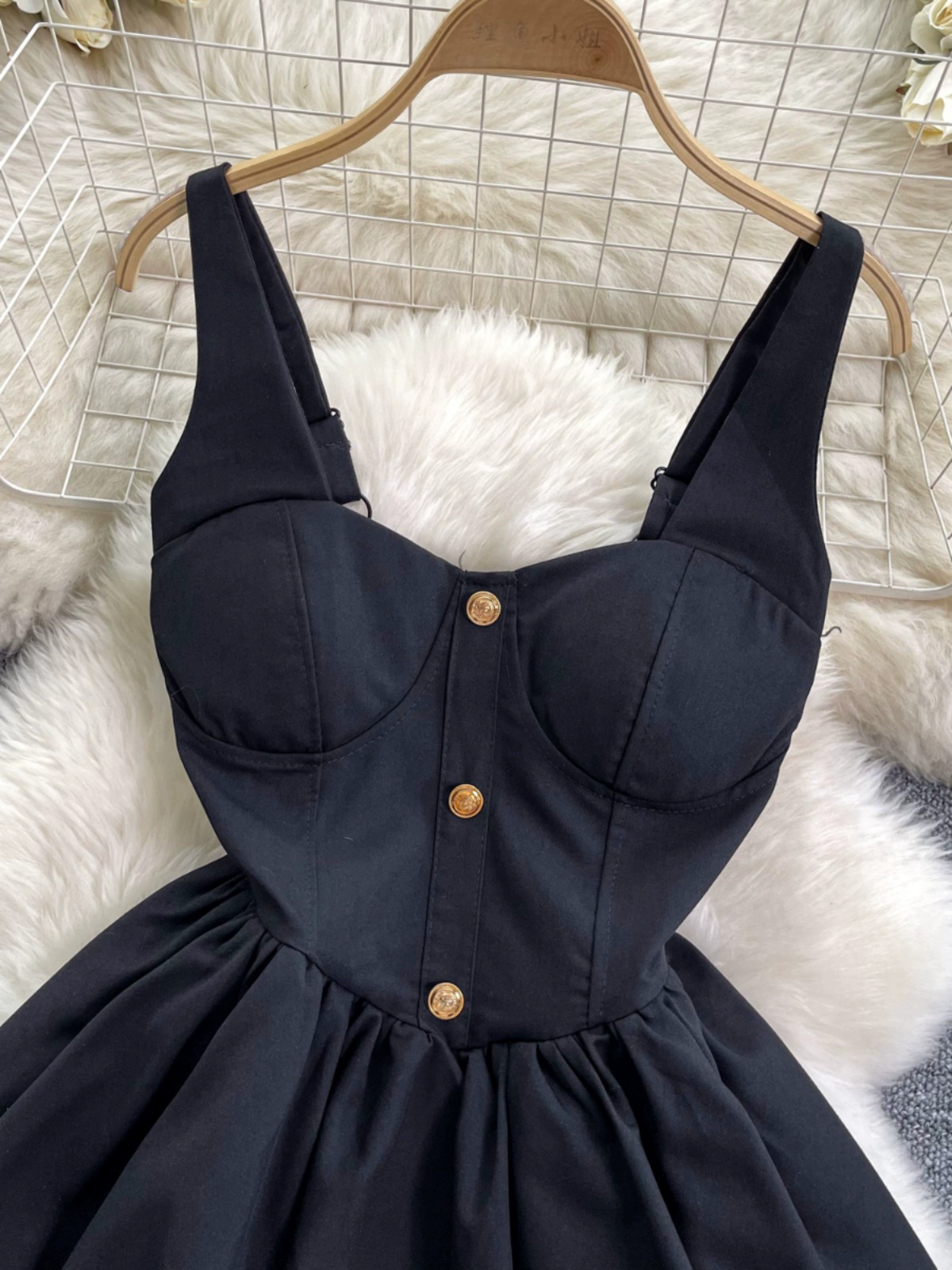 imgextra-i4-381577383-O1CN01mtW3PU24PT7cCL3kX_381577383