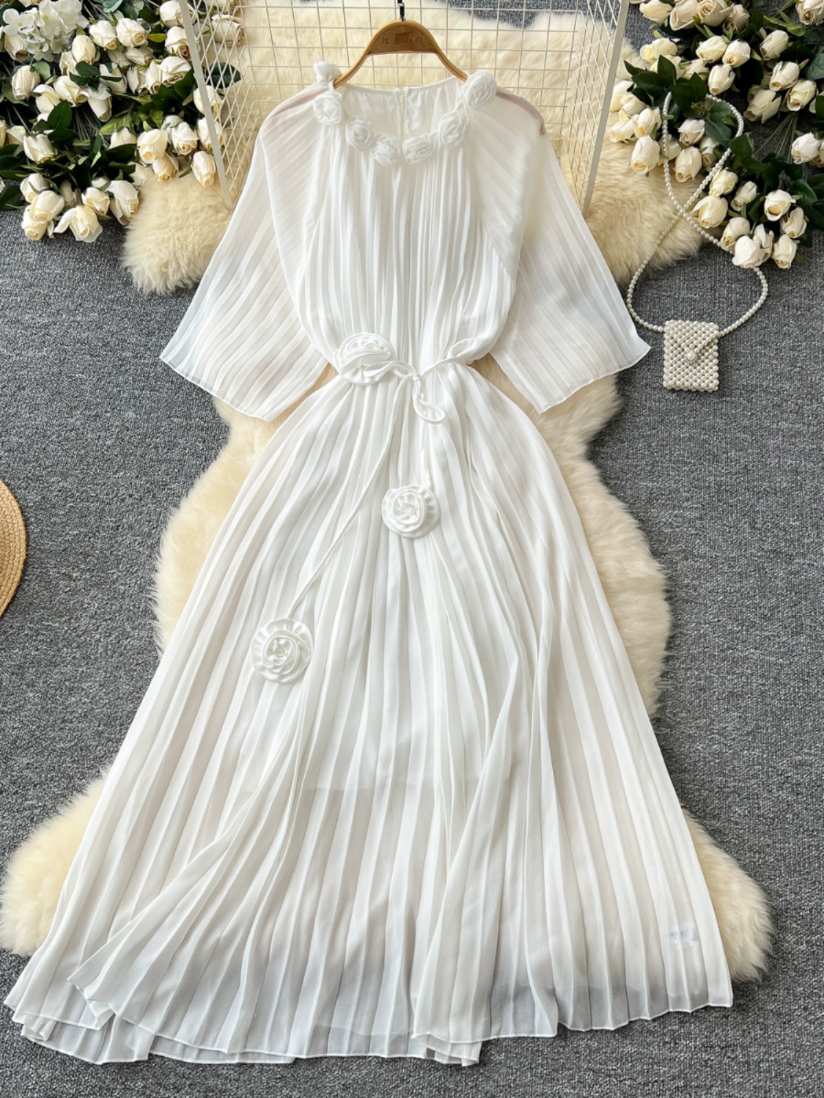 imgextra-i4-381577383-O1CN01oKsDjI24PT8I0CMPE_381577383