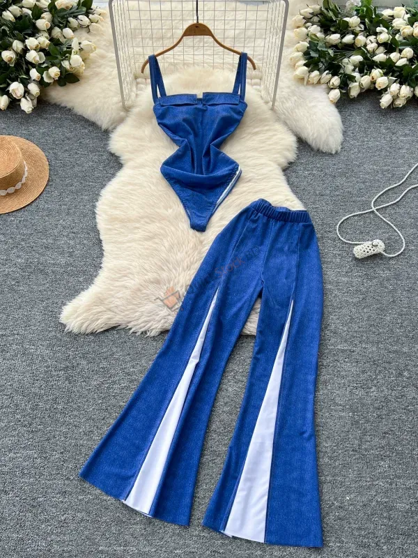 imgextra-i1-381577383-O1CN01c60QeO24PTCT833zV_381577383