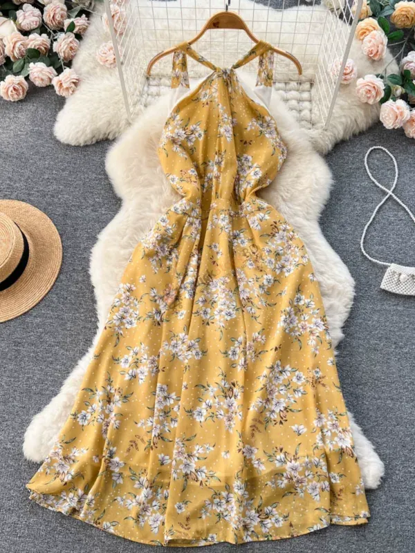 imgextra-i1-381577383-O1CN01dNg84D24PTCkBx4Yl_381577383