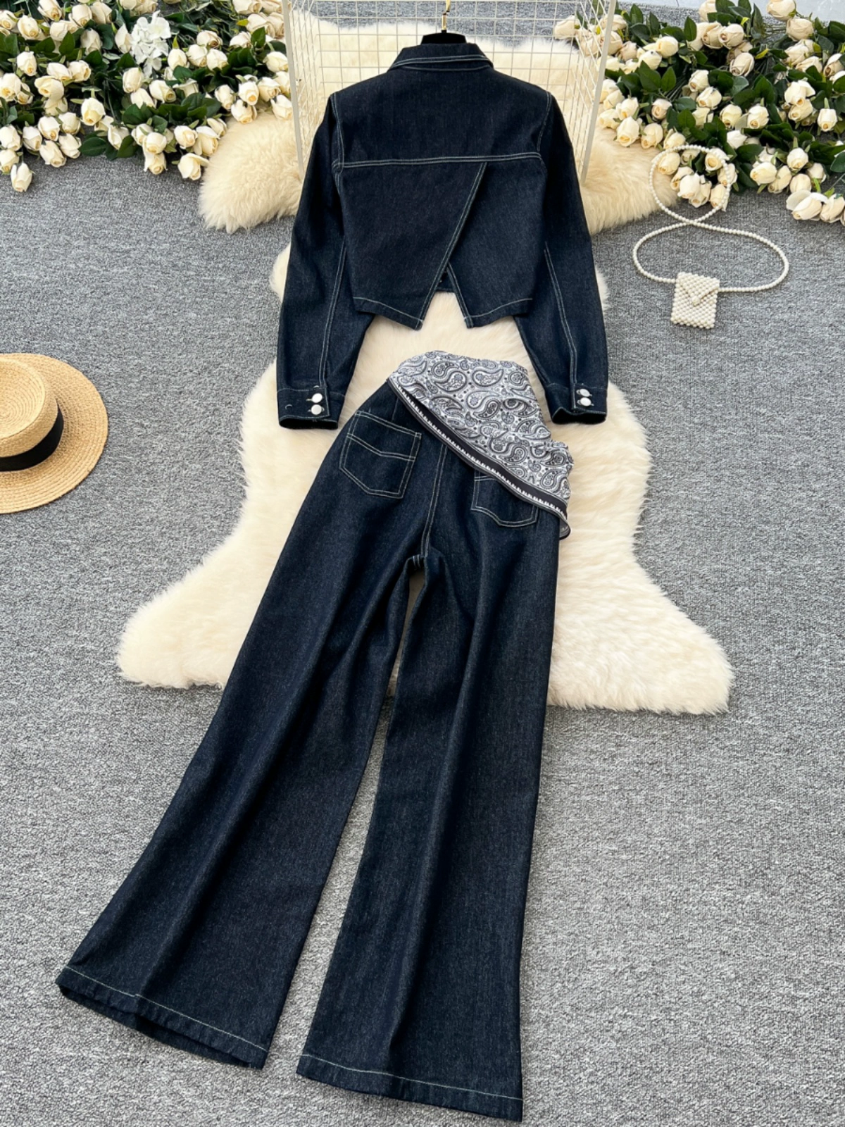 imgextra-i1-381577383-O1CN01ofejg024PT9Xr4Slj_381577383