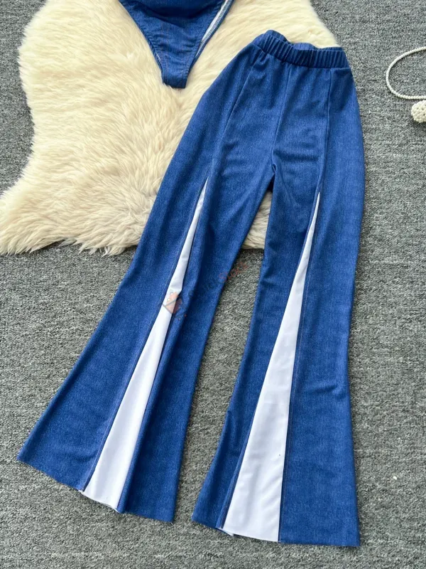 imgextra-i1-381577383-O1CN01rIwNUL24PTCSIQ9Aw_381577383