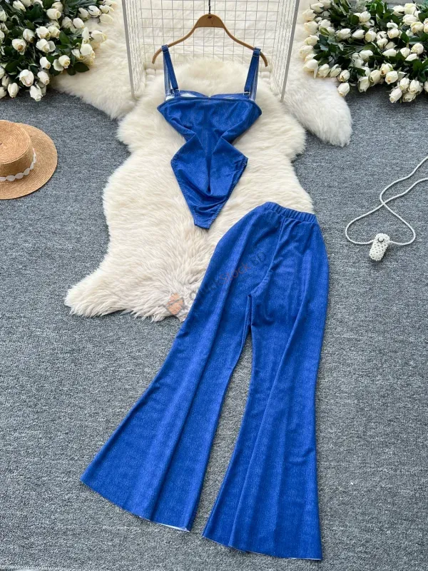 imgextra-i2-381577383-O1CN01b4aTLh24PTCQVGN73_381577383