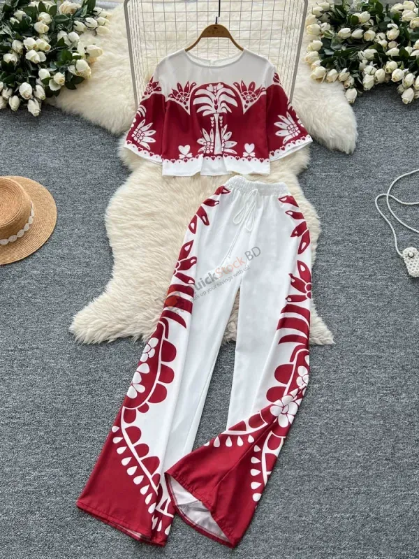 imgextra-i2-381577383-O1CN01eVAu7n24PTCxmShkl_381577383