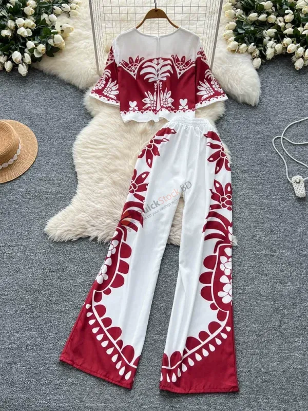 imgextra-i2-381577383-O1CN01g4wBmQ24PTCx0iCTD_381577383