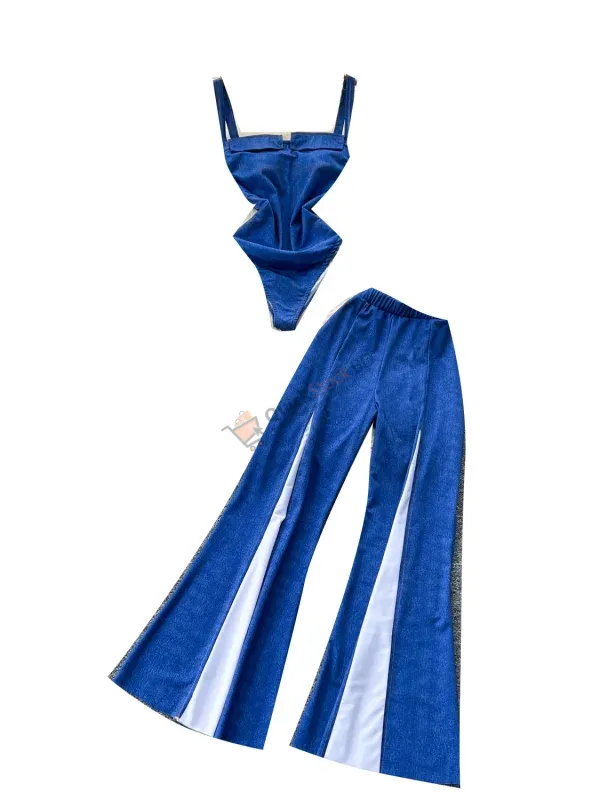 imgextra-i2-381577383-O1CN01rBMXNz24PTCQdAzpz_381577383