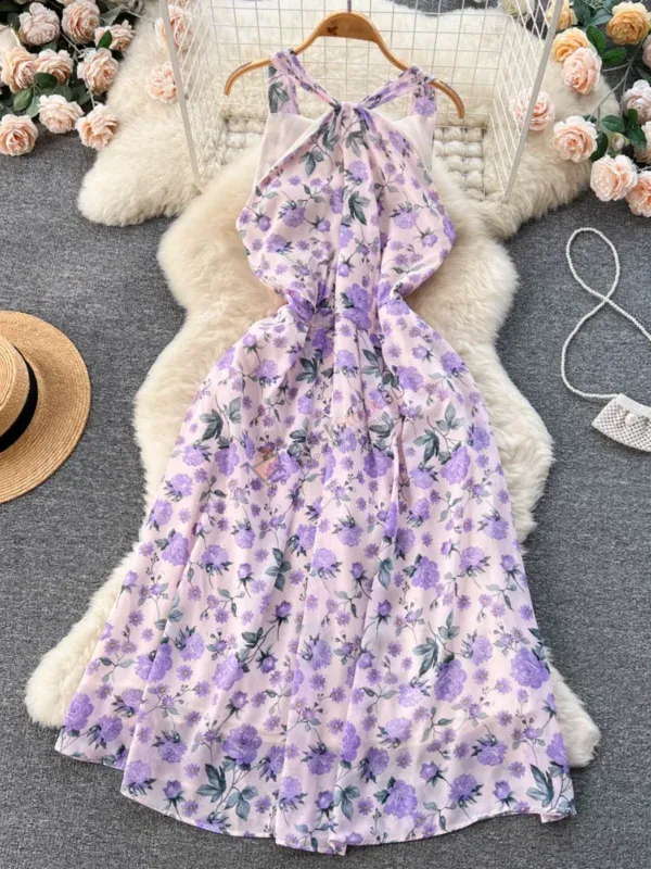 imgextra-i3-381577383-O1CN015D5xdE24PTCij3aLt_381577383