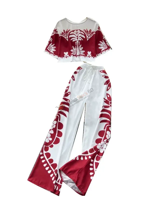 imgextra-i3-381577383-O1CN01WK1lwg24PTCvhg2jy_381577383