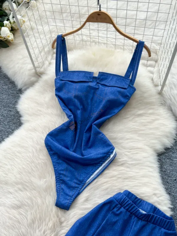 imgextra-i3-381577383-O1CN01ZK8dAx24PTCTdM7k8_381577383