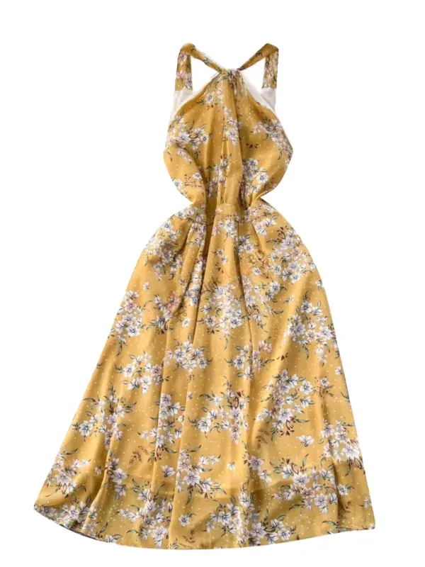 imgextra-i3-381577383-O1CN01syVfbL24PTCctwBGJ_381577383