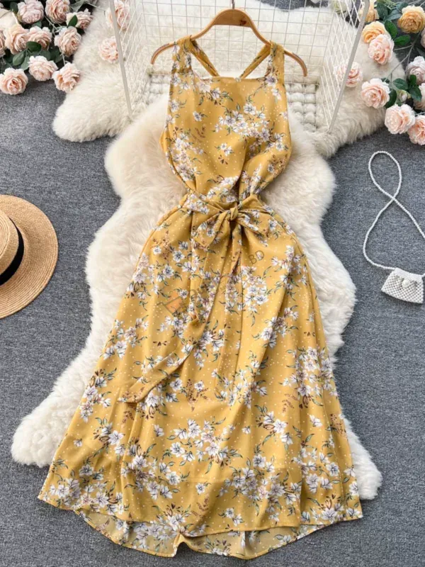 imgextra-i4-381577383-O1CN01dKvxDP24PTCl40pnh_381577383