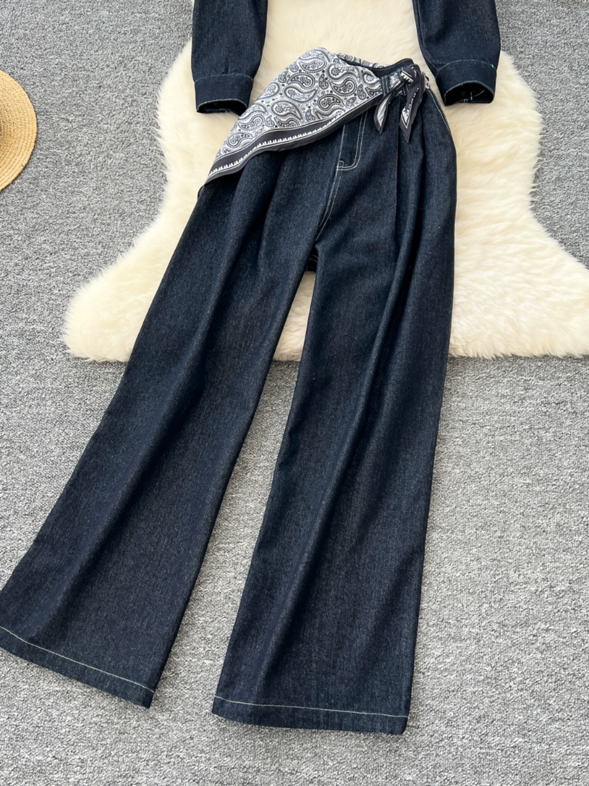 imgextra-i4-381577383-O1CN01h2o8Db24PT9Xr2mnU_381577383